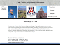 jamesrbeaman.com
