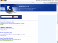 janewindsor.com