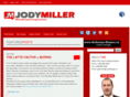jodymiller.com