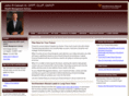 john-calvert.com