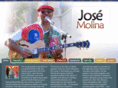 josemolinaserrano.com