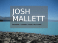 joshmallett.com