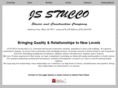 jsstucco.net