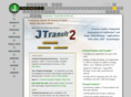 jtransit.com