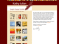 kathyjulian.com.au