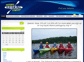 kayakingwashingtondc.com