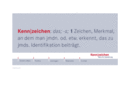kenn-zeichen.net