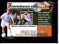 khornetsoccer.com