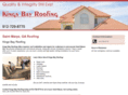 kingsbayroofing.net