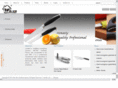 kitchenww.com