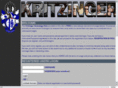 kritzinger.com