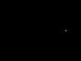 ktphoto.net