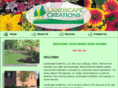 landscapecreationsllc.net