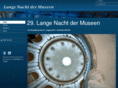 lange-nacht-der-museen.de