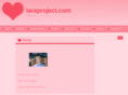 laraproject.com