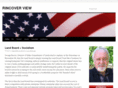 larryrincover.com