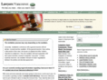 lawyersvancouver.com