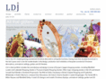 ldjdesign.co.uk