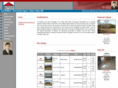leemcminn.com