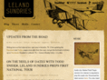 lelandsundries.com