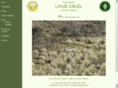 lihuecalel.com.ar