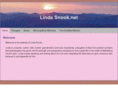 lindasnook.net