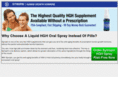 liquid-hgh.com
