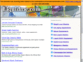 liquidme.com