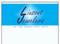 liusontjewelers.com
