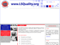 lsquality.org