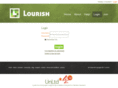 lurish.com