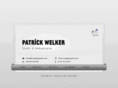 madebypatrick.com