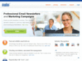 mailermailer.biz