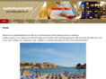 maltaholidayflat.com