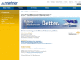 mariner4mediaroom.com