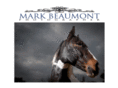 markbeaumont.co.uk