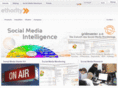marketing-kommunikation.org
