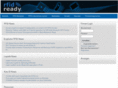 marktplatz-rfid.de