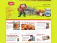 marron-glace.com