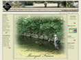 marryat-france.com