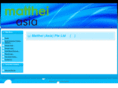 mattheiasia.com