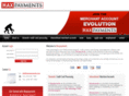 maxpayments.com