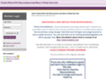 mdneurocare.com