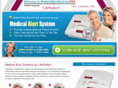 medicalalertsystemsusa.com