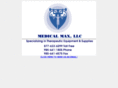 medicalmaxllc.com