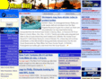 miamidaily.com