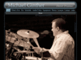 michaelginther.com