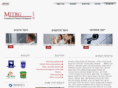 mitrg.com