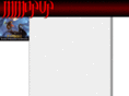 mmopvp.net