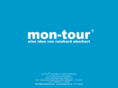 mon-tour.com